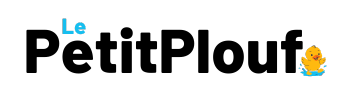 Lepetitplouf