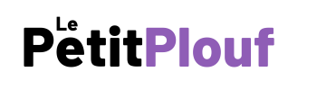 Lepetitplouf